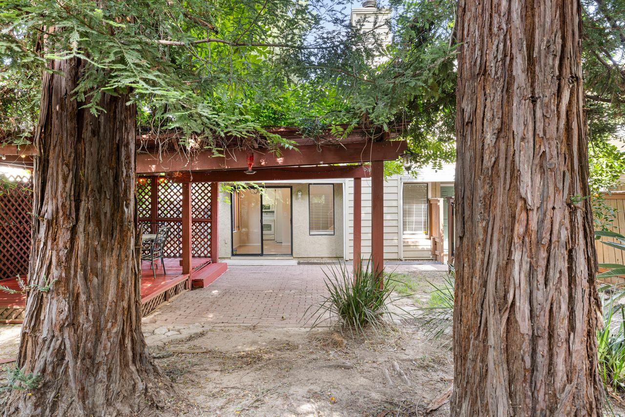 Detail Gallery Image 17 of 37 For 7 Whitecap Ct, Sacramento,  CA 95833 - 3 Beds | 2 Baths