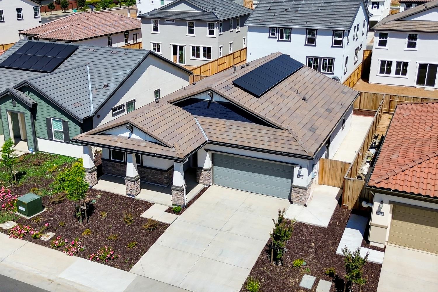 Detail Gallery Image 33 of 38 For 10109 Zane Way, Elk Grove,  CA 95757 - 3 Beds | 2 Baths