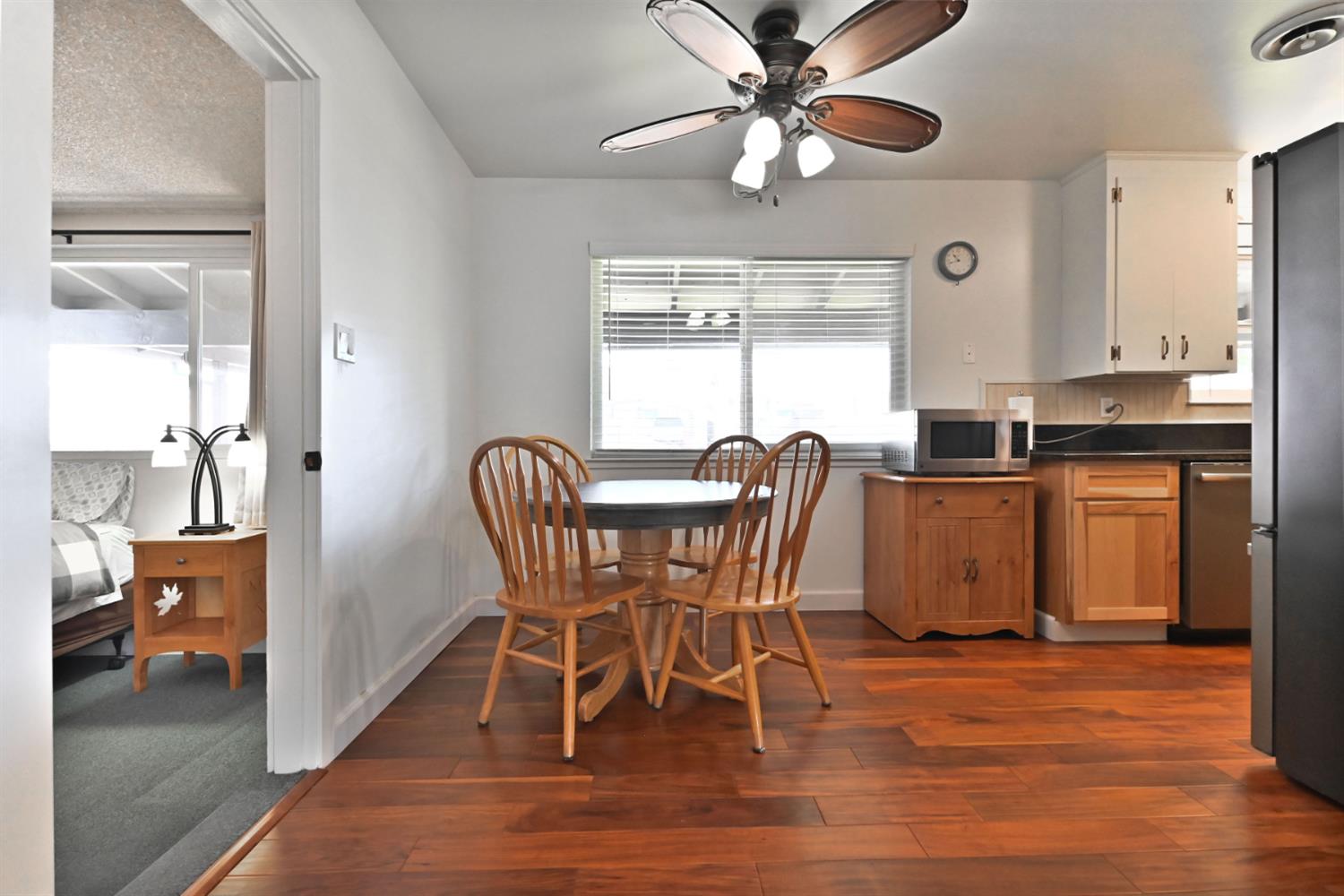 Detail Gallery Image 12 of 67 For 464 San Joaquin St, Angels Camp,  CA 95222 - 4 Beds | 2 Baths