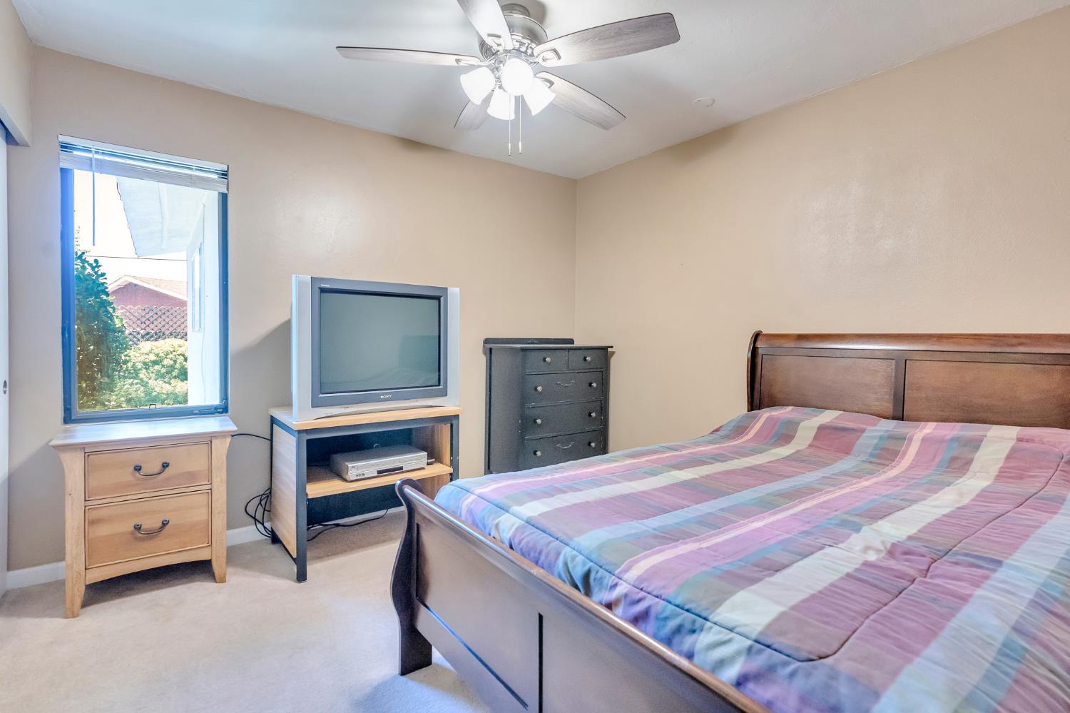 Detail Gallery Image 37 of 67 For 1224 Overland Rd, Los Banos,  CA 93635 - 3 Beds | 2 Baths