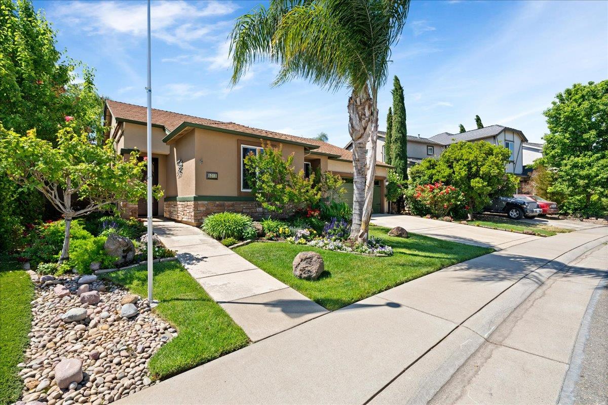 Detail Gallery Image 46 of 48 For 5313 Dusty Rose Way, Rancho Cordova,  CA 95742 - 3 Beds | 2 Baths