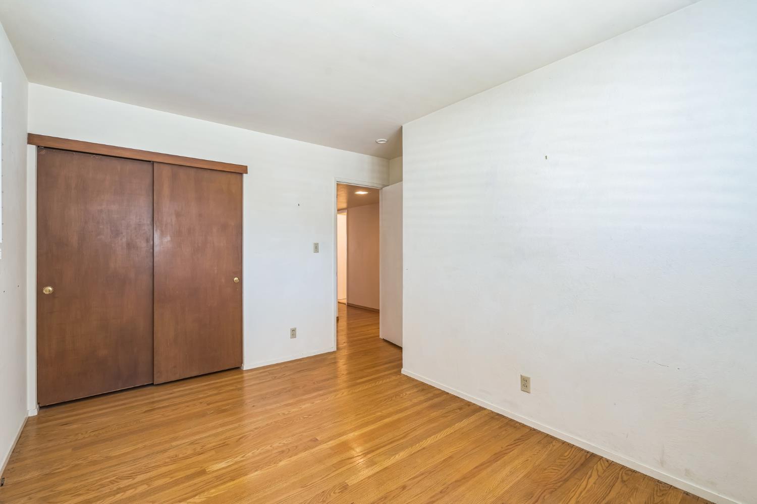 Detail Gallery Image 19 of 24 For 38061 Inez Ave, Fremont,  CA 94536 - 3 Beds | 2 Baths