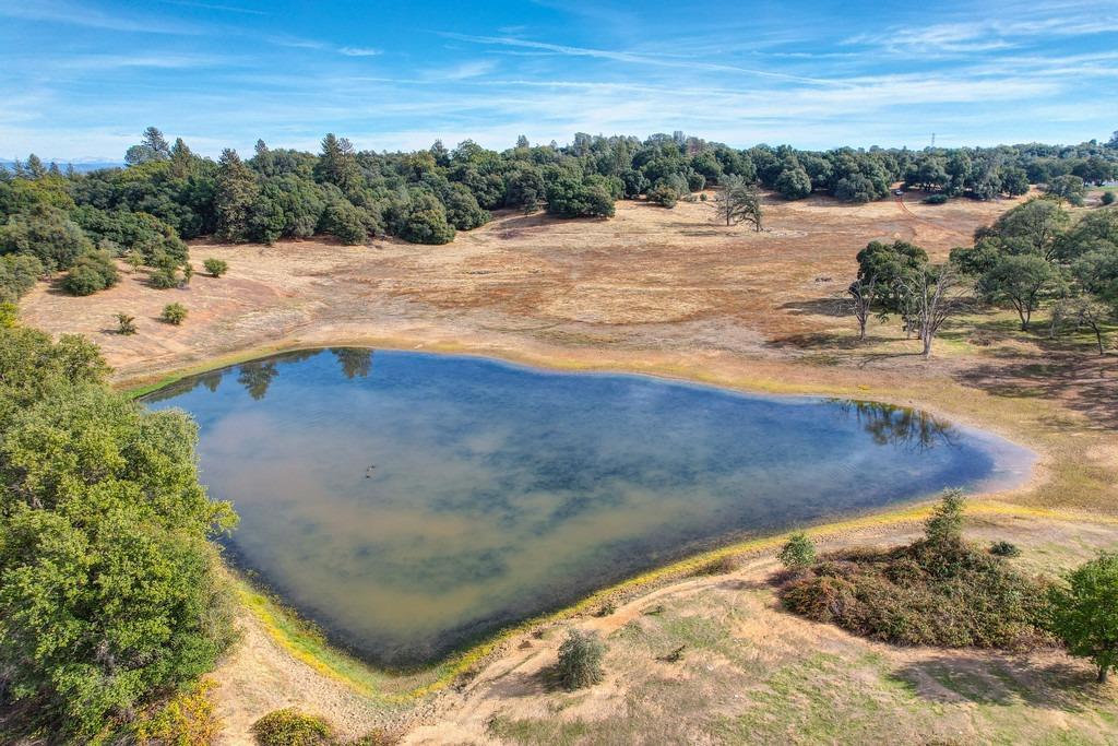 Detail Gallery Image 3 of 8 For 2 Shinn Ranch Rd, Placerville,  CA 95667 - – Beds | – Baths