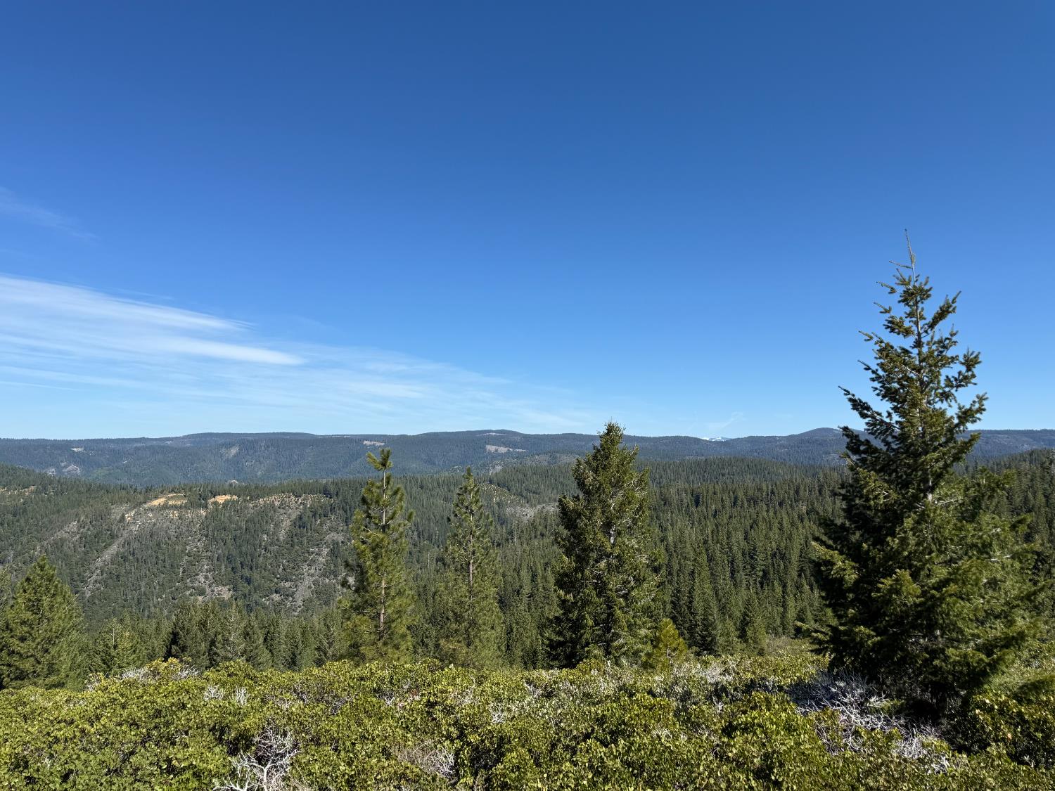 Detail Gallery Image 1 of 35 For 0 Ancho Mine Rd (Lot-1), Nevada City,  CA 95959 - – Beds | – Baths