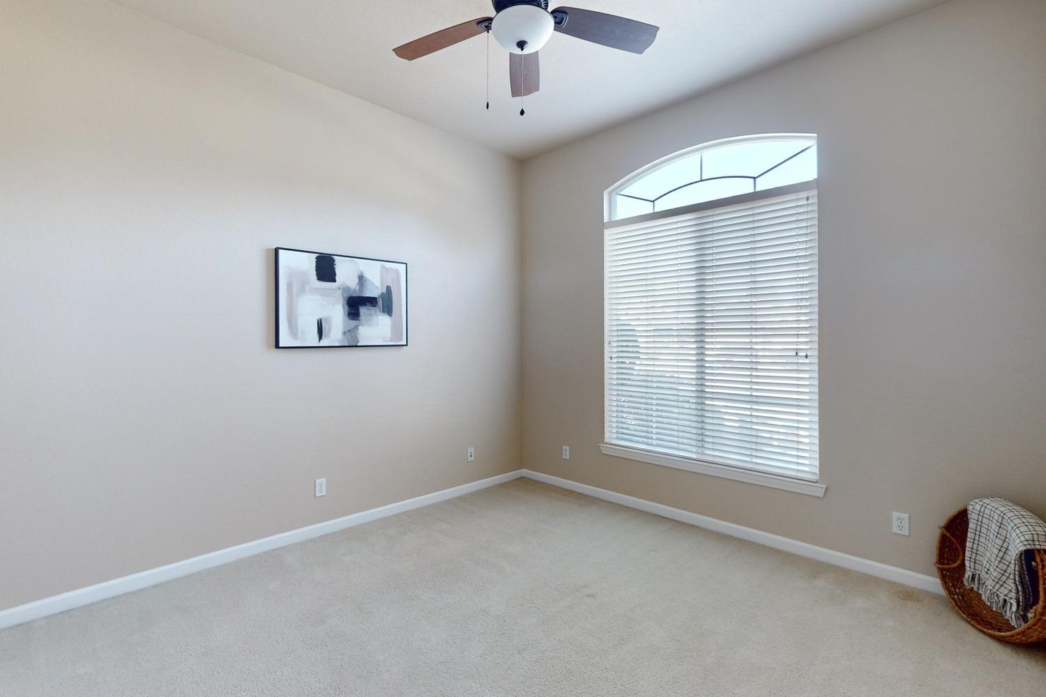 Detail Gallery Image 21 of 76 For 1868 Kendall Ct, Yuba City,  CA 95993 - 4 Beds | 2/1 Baths