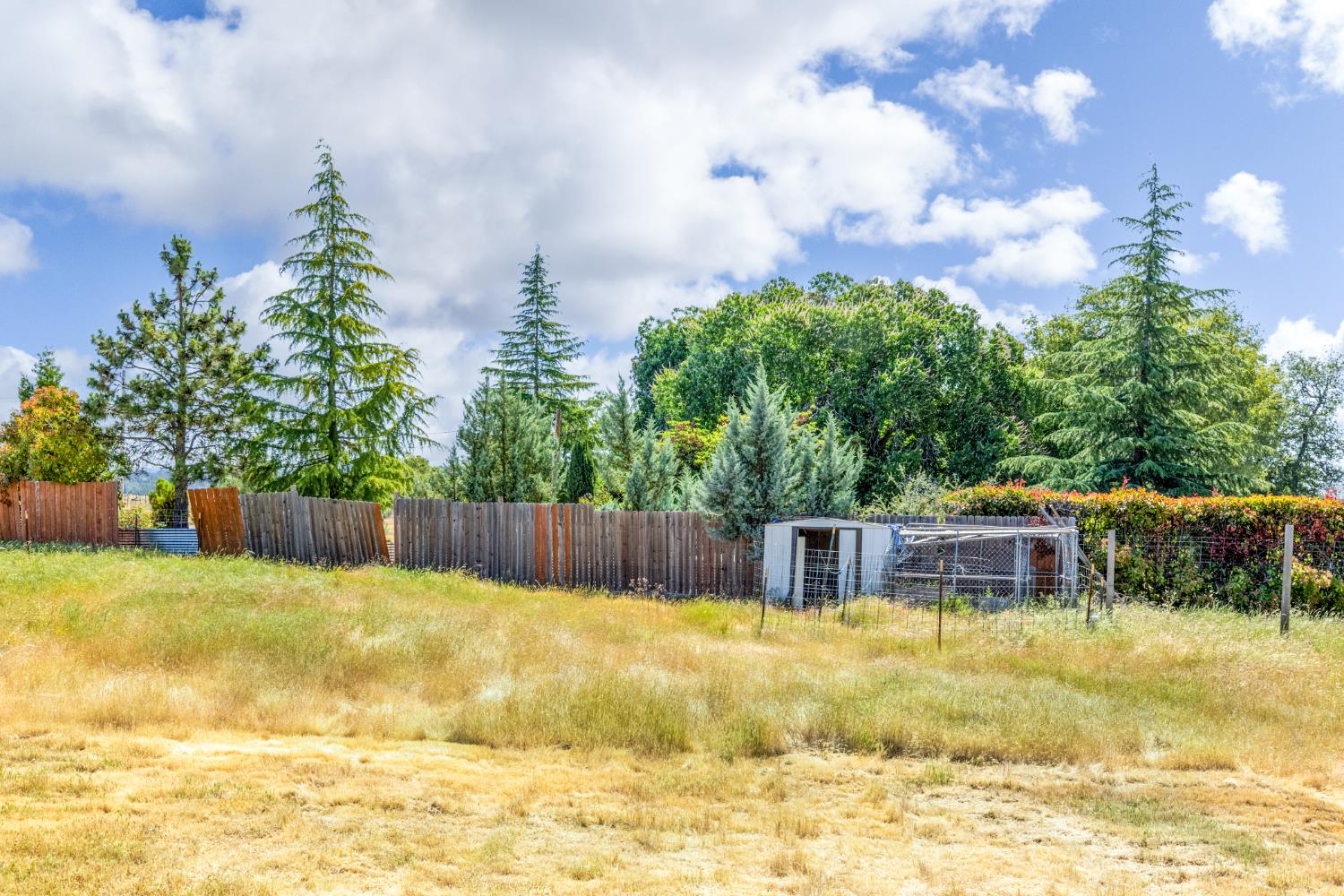 Detail Gallery Image 54 of 63 For 2570 N Mine Rd, Somerset,  CA 95684 - 5 Beds | 4 Baths