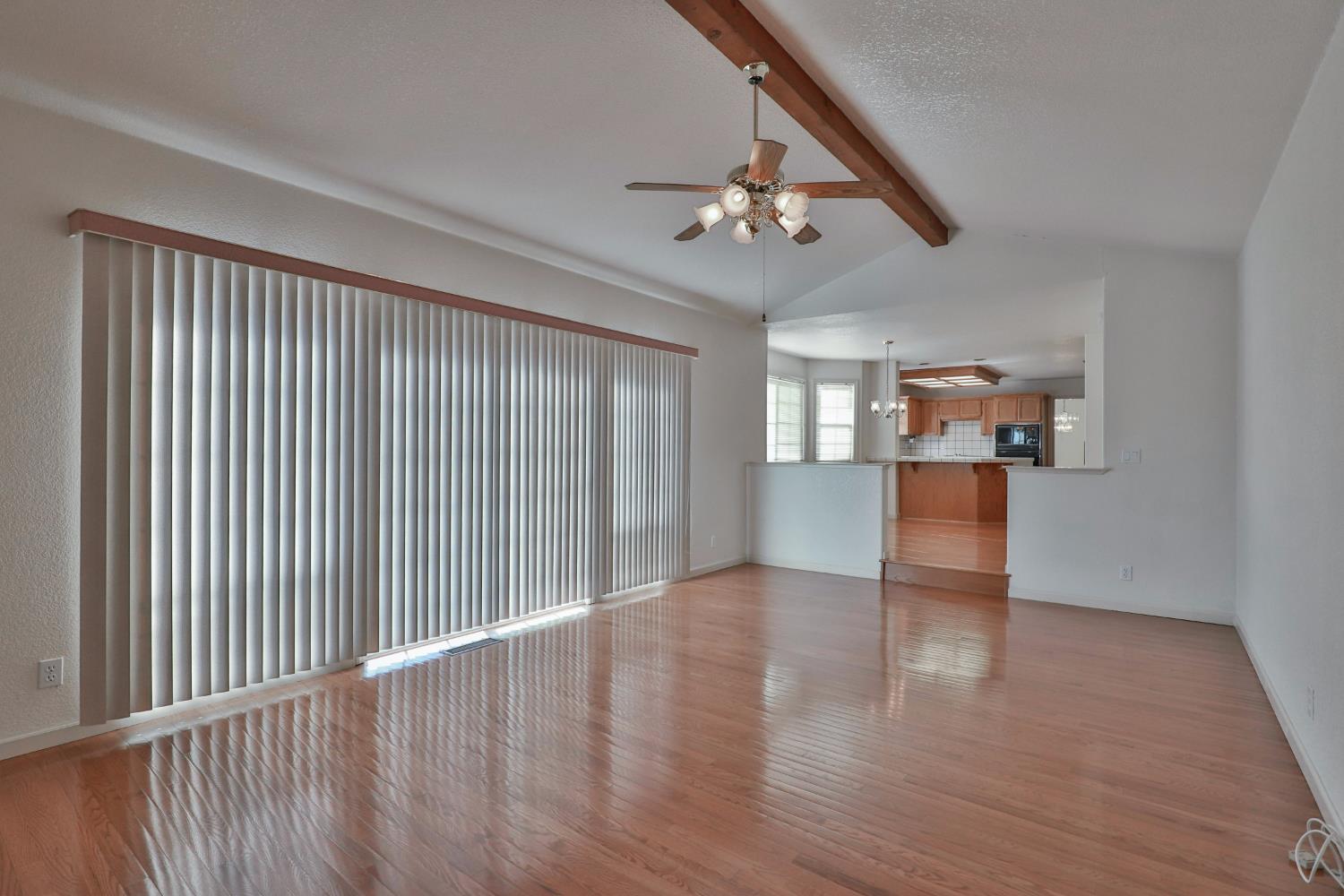 Detail Gallery Image 16 of 56 For 14753 Sandar Rd, Pine Grove,  CA 95665 - 3 Beds | 3 Baths