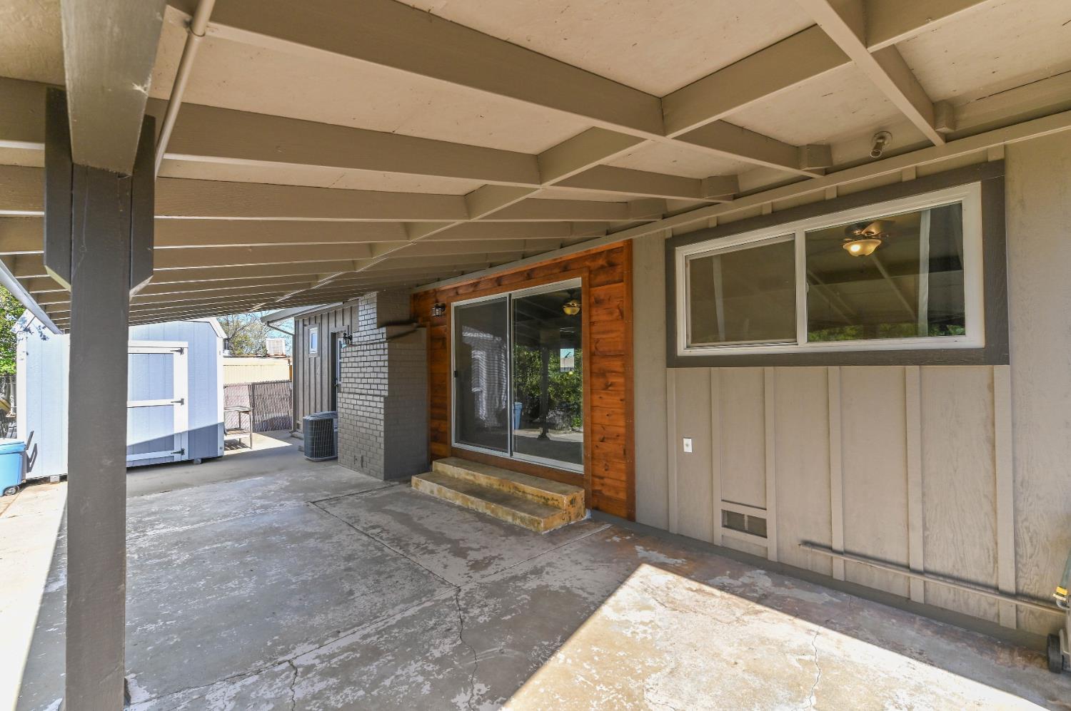 Detail Gallery Image 53 of 67 For 464 San Joaquin St, Angels Camp,  CA 95222 - 4 Beds | 2 Baths