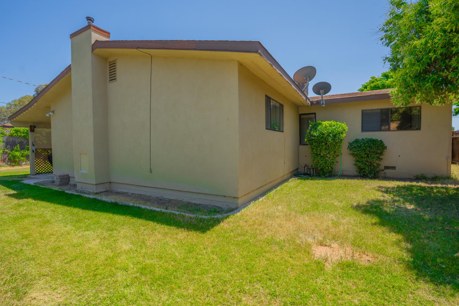 Detail Gallery Image 67 of 67 For 1224 Overland Rd, Los Banos,  CA 93635 - 3 Beds | 2 Baths