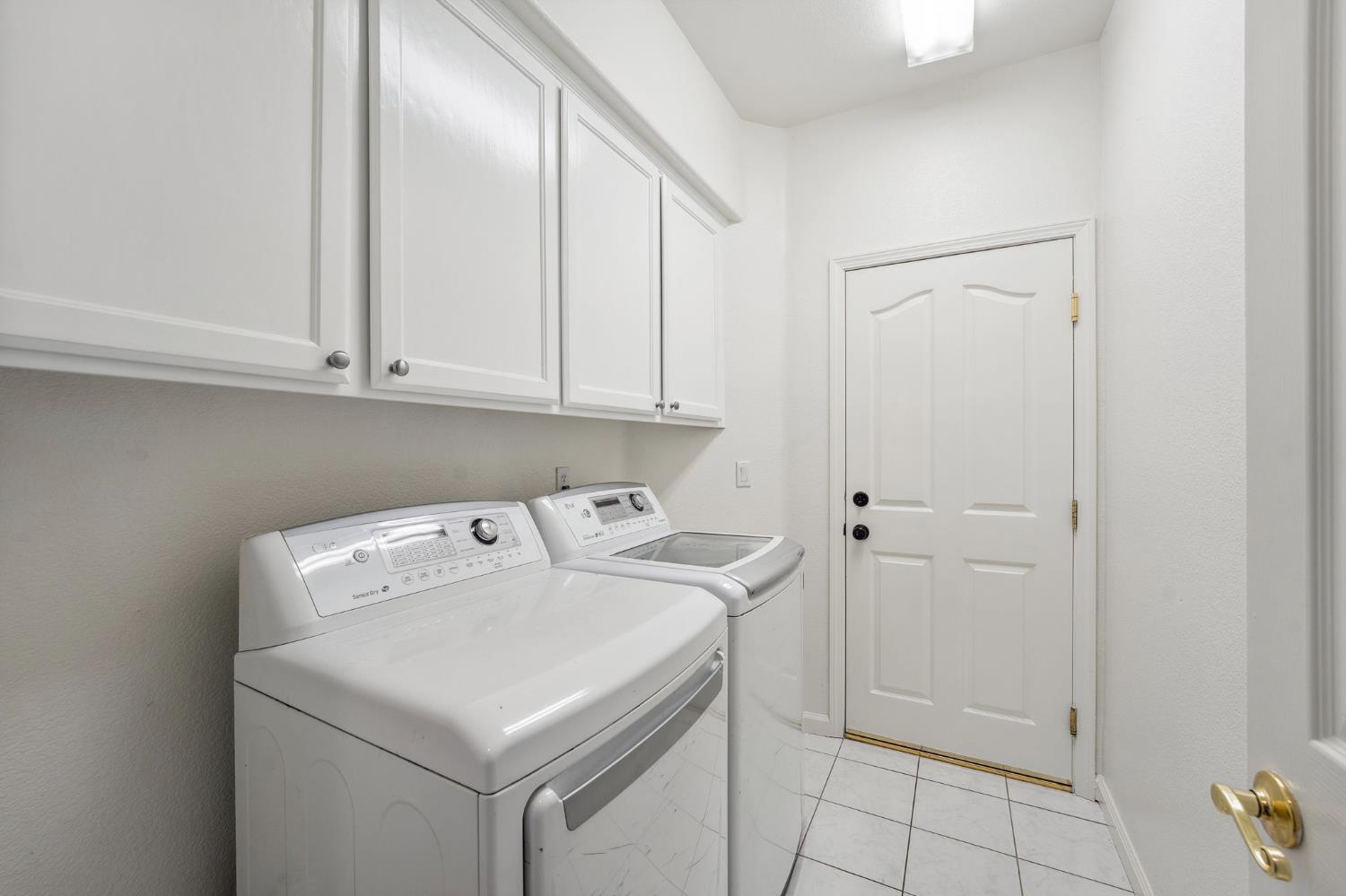 Detail Gallery Image 26 of 30 For 2192 Sherington Way, Sacramento,  CA 95835 - 3 Beds | 2 Baths