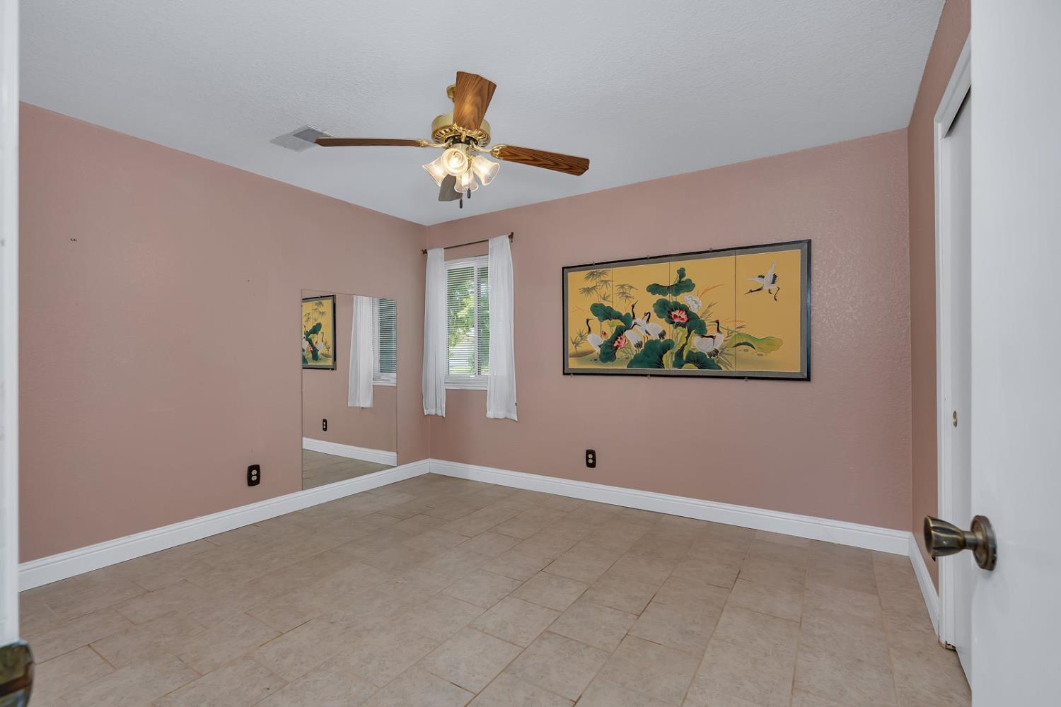 Detail Gallery Image 26 of 44 For 373 Foxmeadow Way, Los Banos,  CA 93635 - 4 Beds | 2 Baths