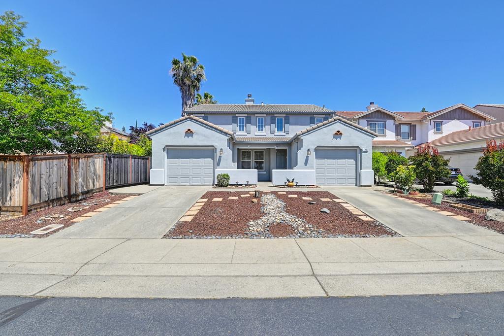 Detail Gallery Image 3 of 43 For 6437 Cormorant Cir, Rocklin,  CA 95765 - 4 Beds | 3 Baths