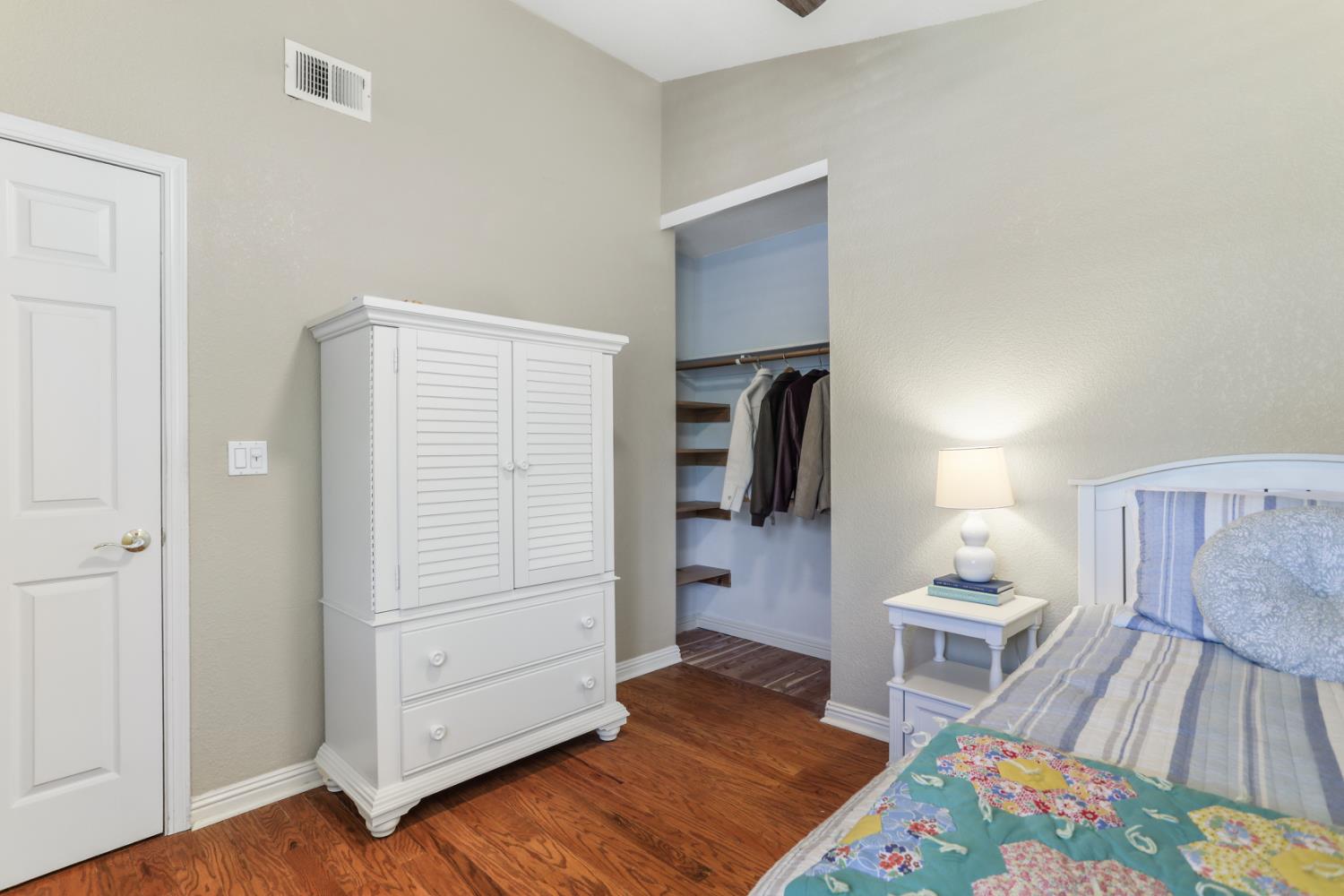 Detail Gallery Image 32 of 36 For 280 Arroyo Hondo Cir, Tracy,  CA 95376 - 3 Beds | 2/1 Baths