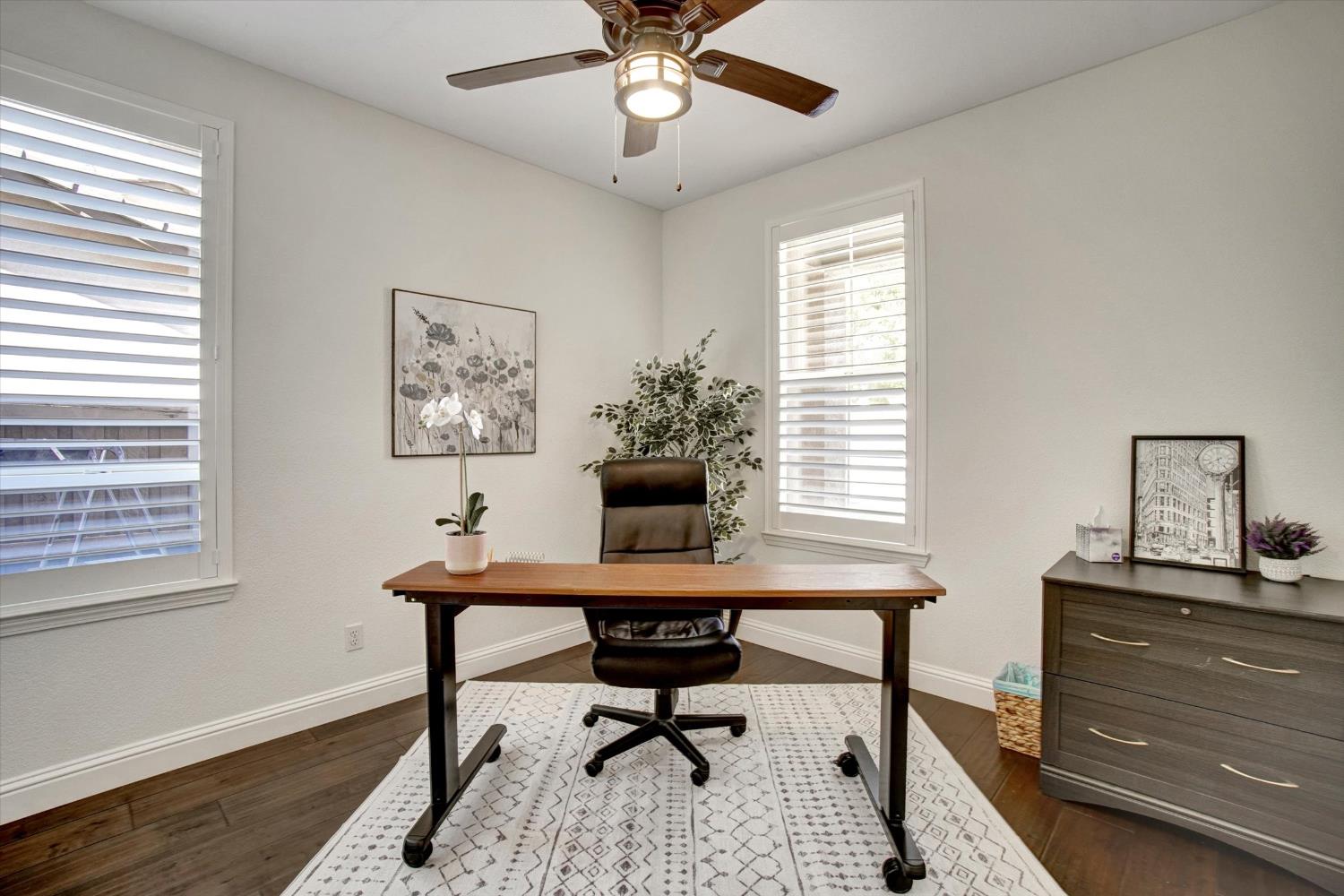 Langholm Way, Folsom, California image 20