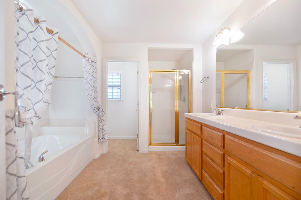 Detail Gallery Image 36 of 43 For 6437 Cormorant Cir, Rocklin,  CA 95765 - 4 Beds | 3 Baths