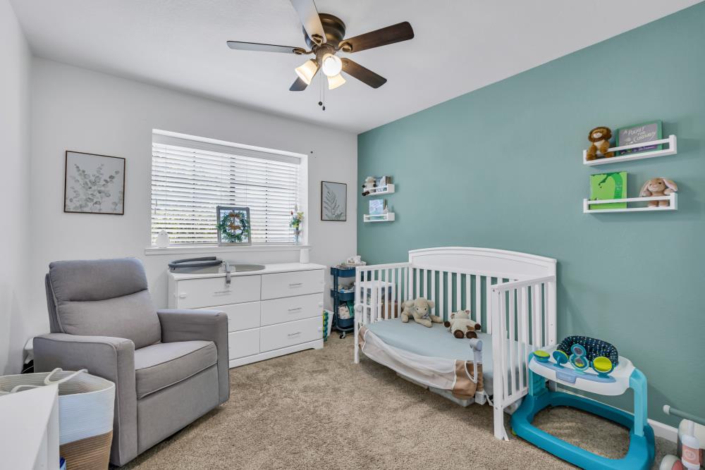 Detail Gallery Image 19 of 26 For 161 W E St, Galt,  CA 95632 - 3 Beds | 2 Baths
