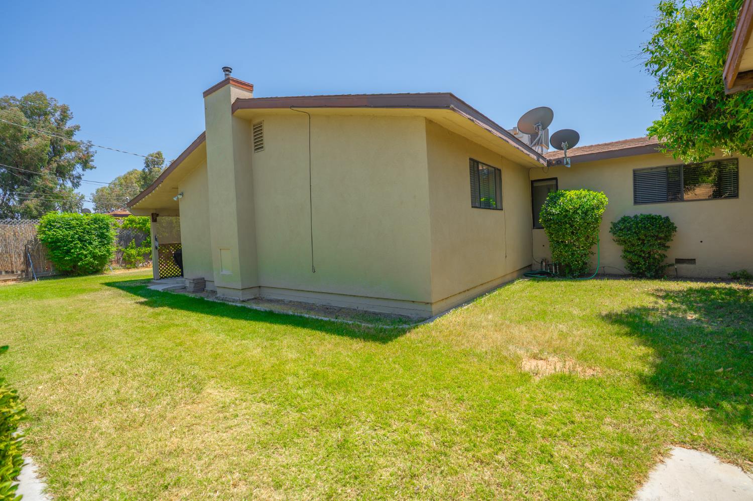 Detail Gallery Image 66 of 67 For 1224 Overland Rd, Los Banos,  CA 93635 - 3 Beds | 2 Baths