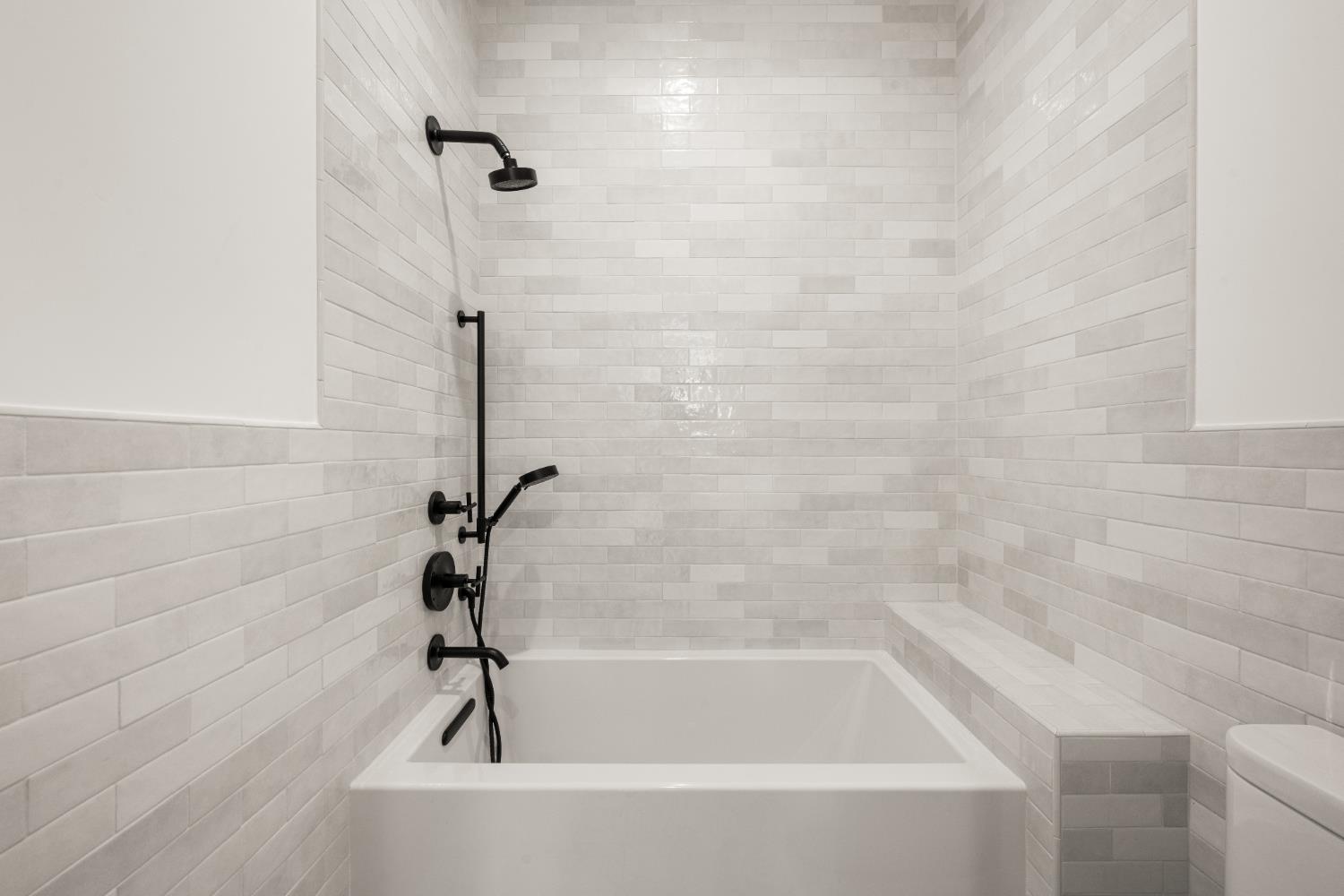 Detail Gallery Image 46 of 84 For 3320 Cherokee Trl, Loomis,  CA 95650 - 5 Beds | 3/1 Baths