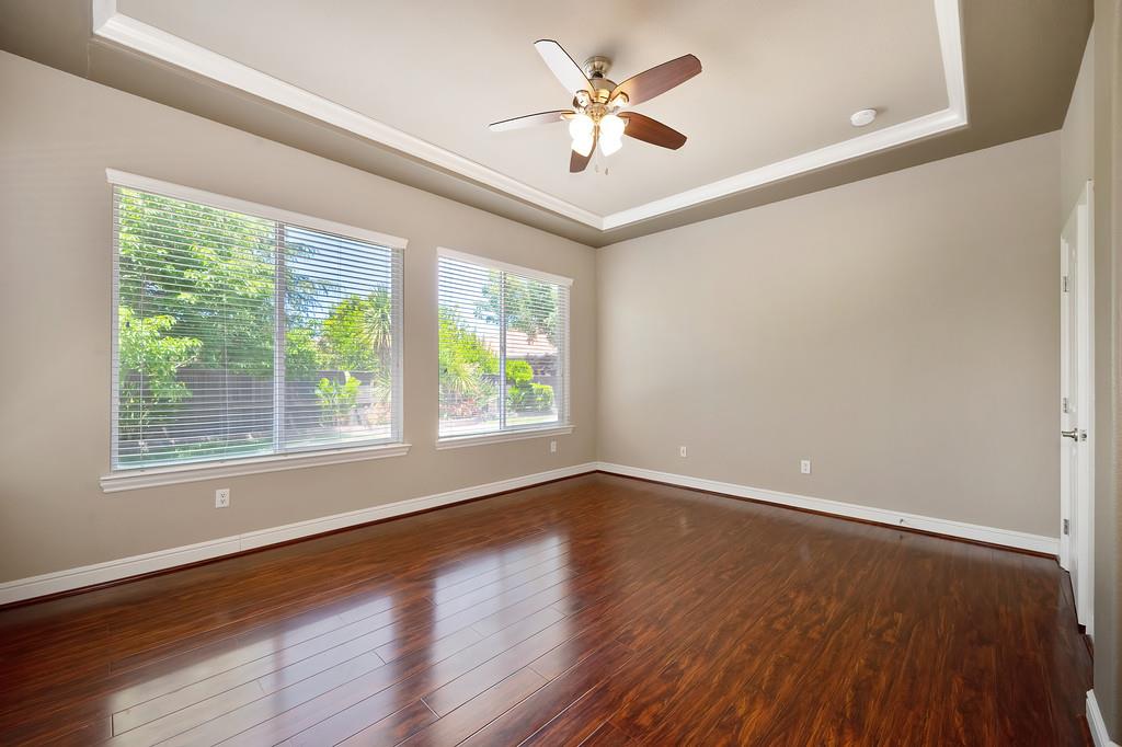 Detail Gallery Image 46 of 87 For 5729 Northborough Dr, Sacramento,  CA 95835 - 4 Beds | 3/1 Baths