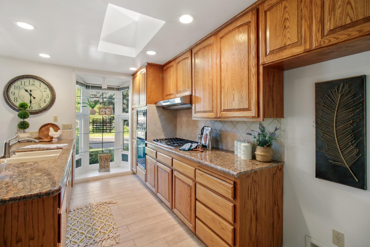 Detail Gallery Image 18 of 68 For 7365 Dambacher Dr, Granite Bay,  CA 95746 - 3 Beds | 2 Baths