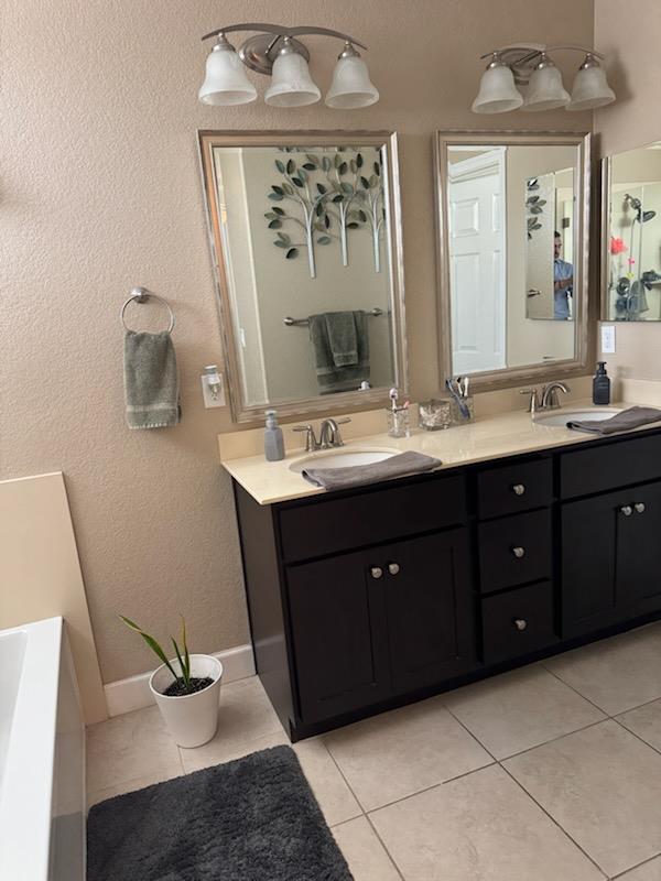 Tule Way, Los Banos, California image 35