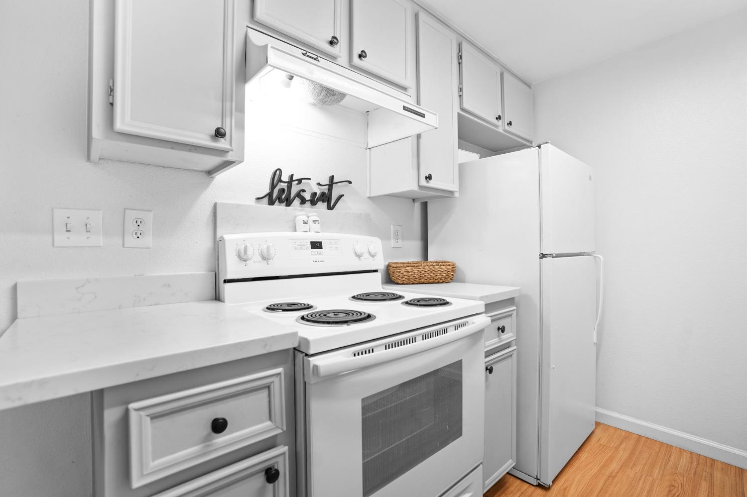 Detail Gallery Image 11 of 20 For 1313 Floyd Ave #151,  Modesto,  CA 95355 - 1 Beds | 1 Baths