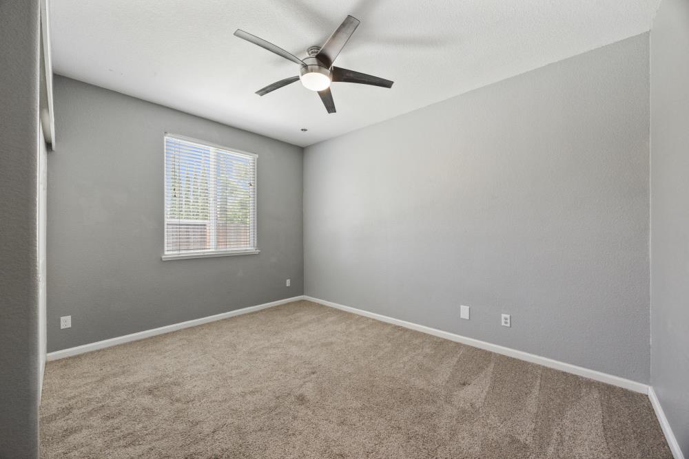 Detail Gallery Image 39 of 51 For 224 Lenader Ct, Roseville,  CA 95747 - 4 Beds | 2 Baths