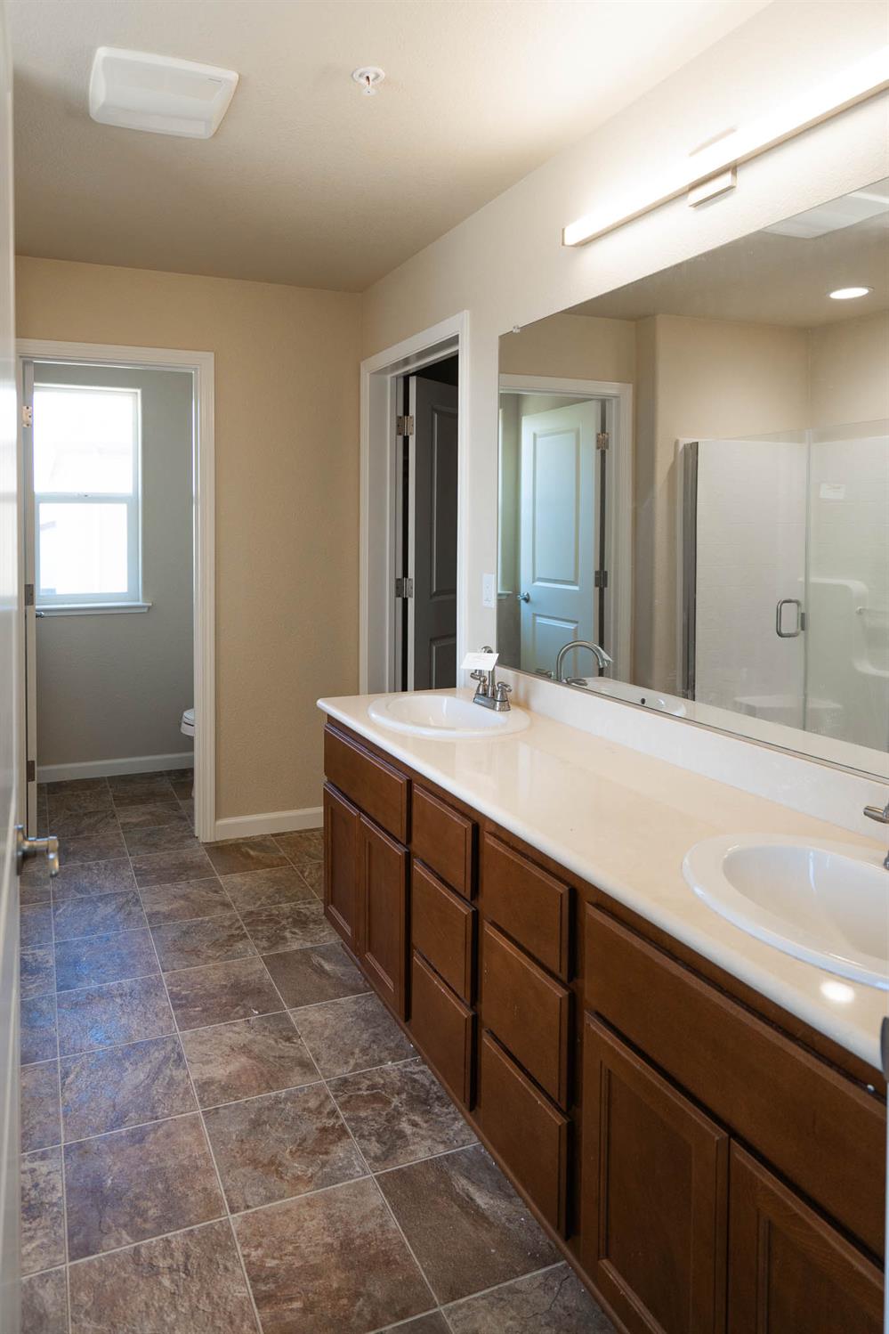 Detail Gallery Image 19 of 29 For 732 Spreckels, King City,  CA 95355 - 4 Beds | 3 Baths