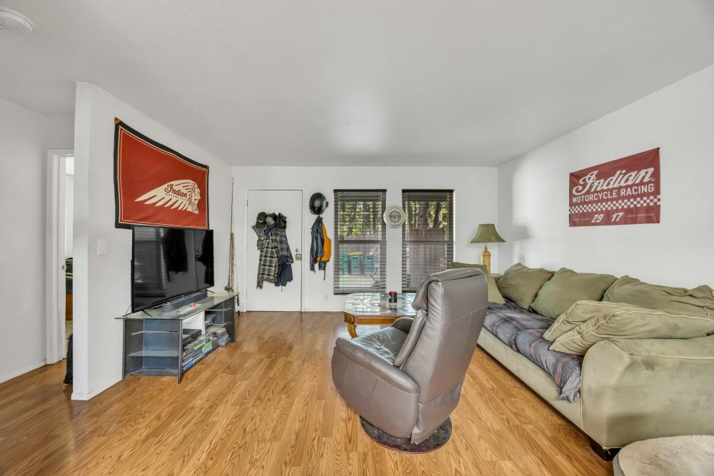Detail Gallery Image 6 of 49 For 2960 Back Pack Trl, Pollock Pines,  CA 95726 - – Beds | – Baths
