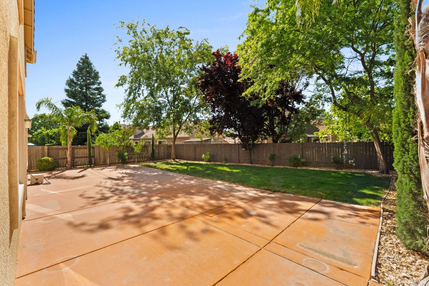 Detail Gallery Image 33 of 33 For 11866 Rubilite Way, Rancho Cordova,  CA 95742 - 4 Beds | 3 Baths
