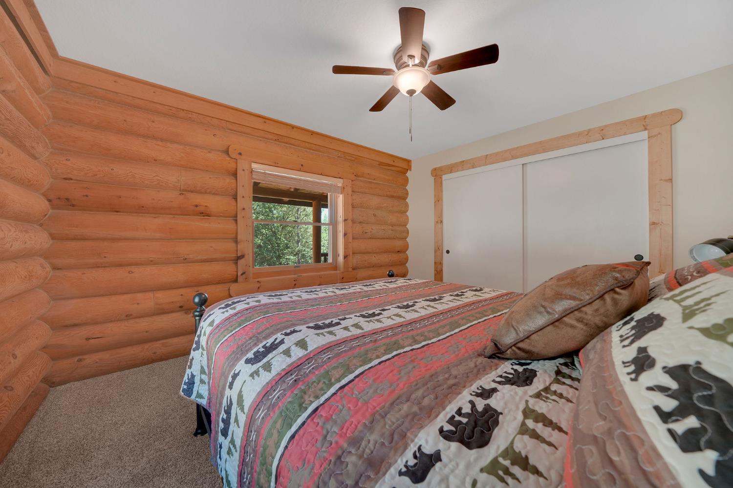 Detail Gallery Image 40 of 98 For 211 Fox Rd, Glencoe,  CA 95232 - 3 Beds | 2 Baths