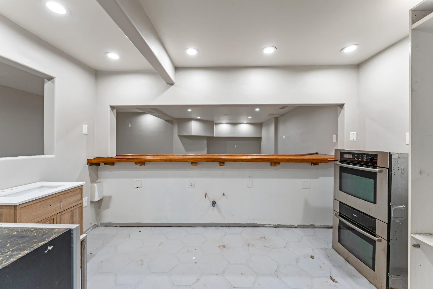 Detail Gallery Image 57 of 86 For 5360 Grassy Run Rd, Placerville,  CA 95667 - 4 Beds | 4/1 Baths