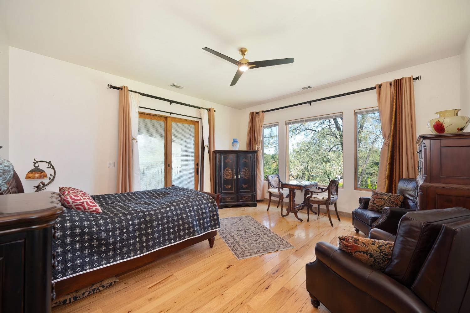 Detail Gallery Image 20 of 53 For 4026 Brinks Ln, Cool,  CA 95614 - 3 Beds | 4 Baths