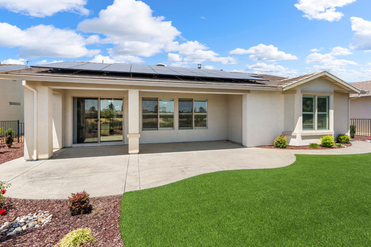 Detail Gallery Image 40 of 58 For 1137 Lasso Lake Ln, Lincoln,  CA 95648 - 3 Beds | 3 Baths