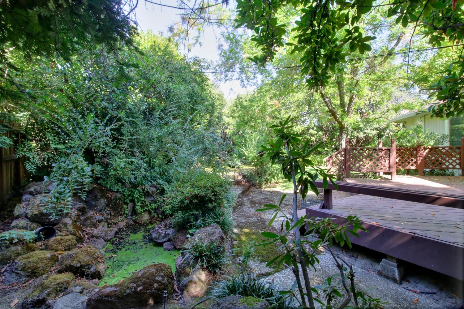 Detail Gallery Image 40 of 68 For 7365 Dambacher Dr, Granite Bay,  CA 95746 - 3 Beds | 2 Baths