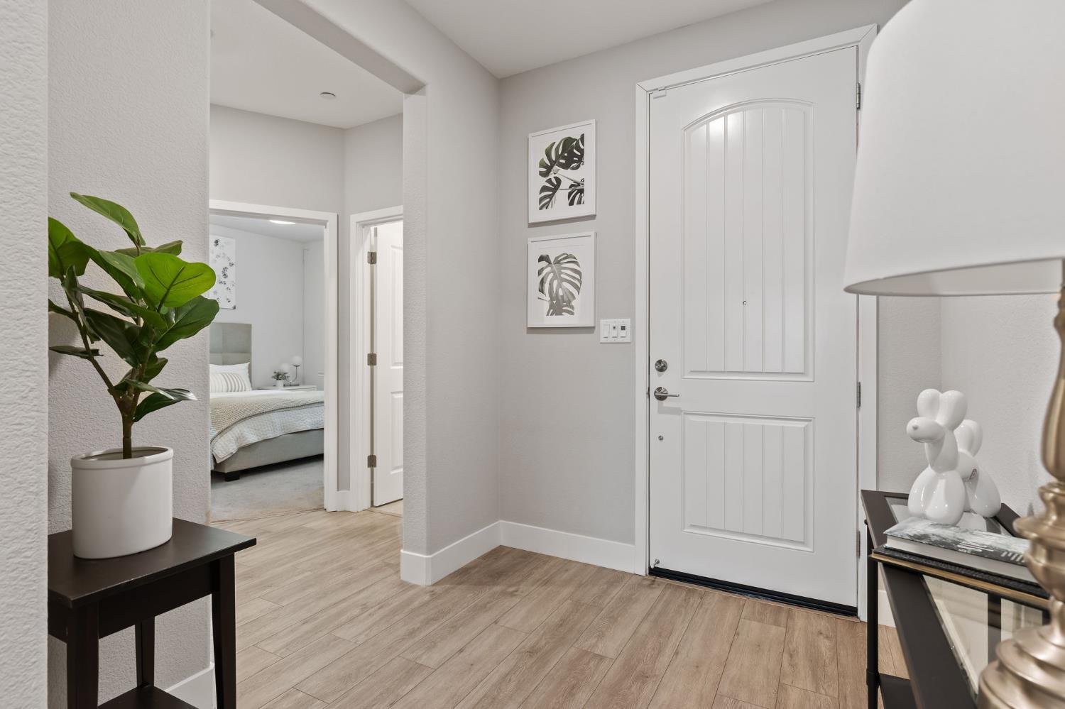 Detail Gallery Image 21 of 47 For 672 Chiselville Ln, Lincoln,  CA 95648 - 3 Beds | 2 Baths