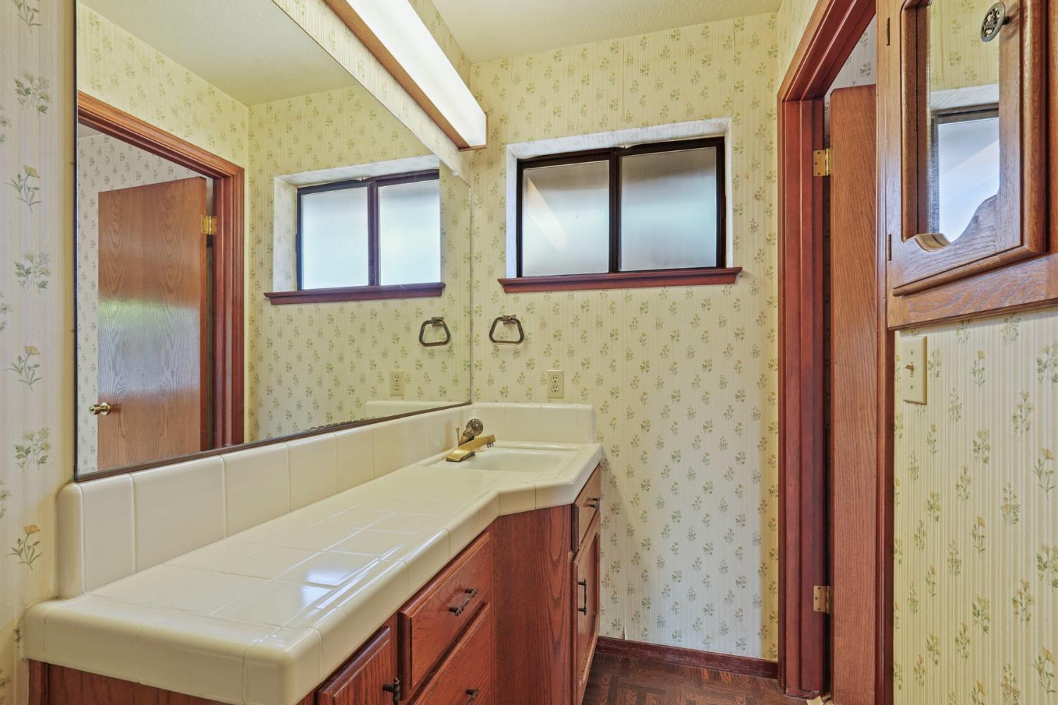 Detail Gallery Image 32 of 45 For 1268 Pheasant Hollow Way, Manteca,  CA 95336 - 3 Beds | 2 Baths
