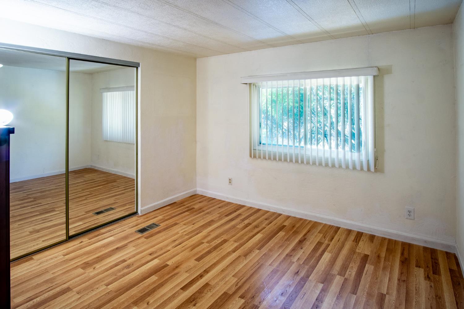 Detail Gallery Image 30 of 44 For 22133 Trotter, Grass Valley,  CA 95949 - 2 Beds | 2 Baths