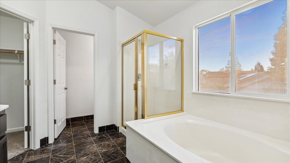 Detail Gallery Image 34 of 64 For 2133 Butterfield Ln, Lincoln,  CA 95648 - 4 Beds | 3 Baths