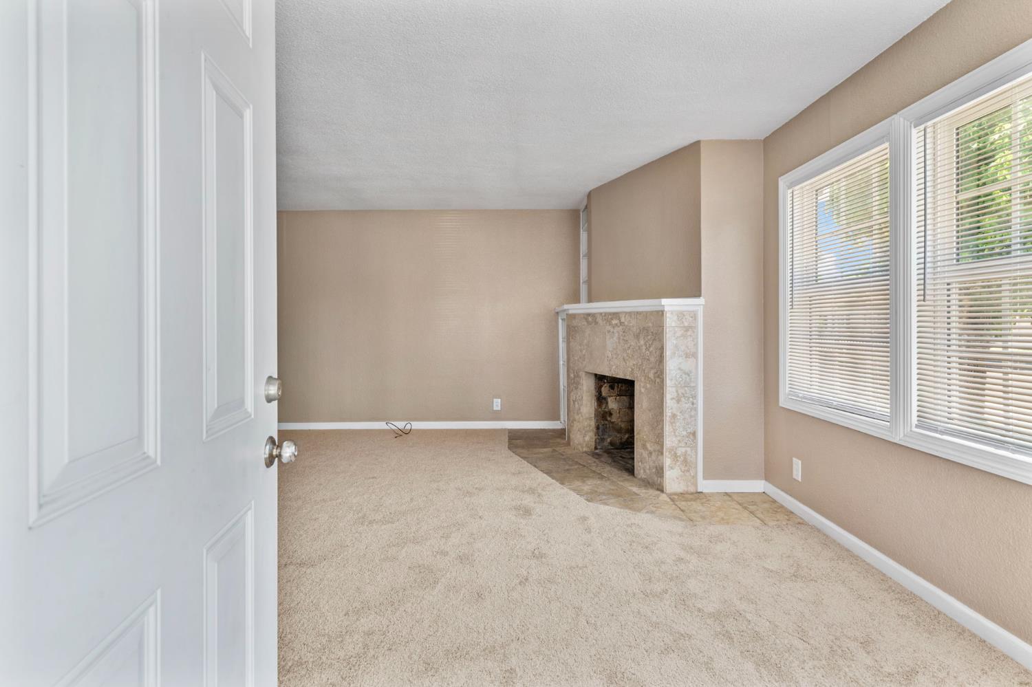 Detail Gallery Image 7 of 50 For 1715 S Tuxedo Ave, Stockton,  CA 95204 - 3 Beds | 2 Baths