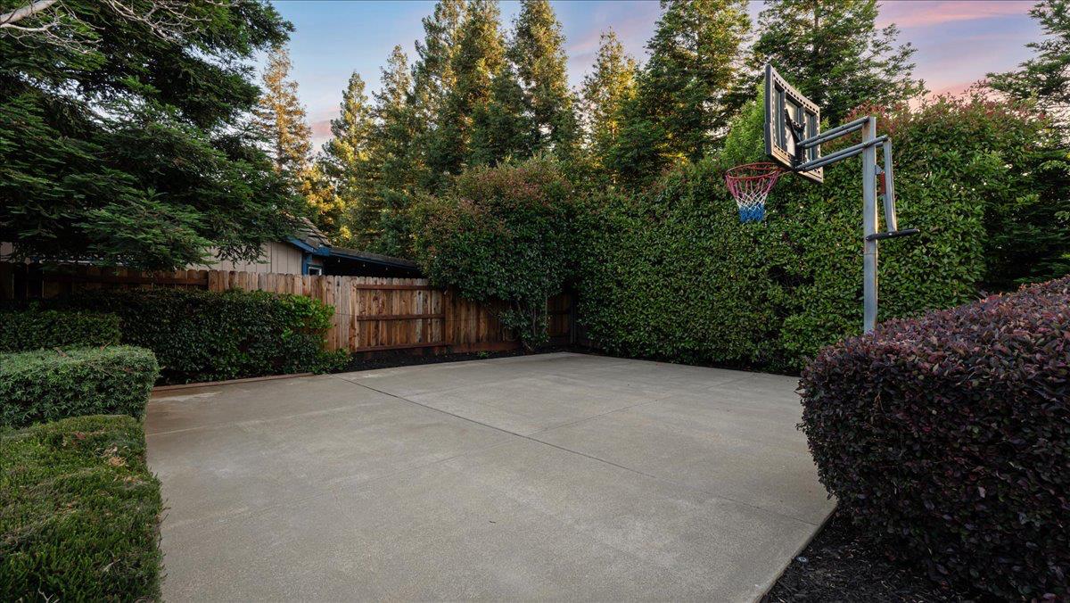Detail Gallery Image 50 of 64 For 2133 Butterfield Ln, Lincoln,  CA 95648 - 4 Beds | 3 Baths