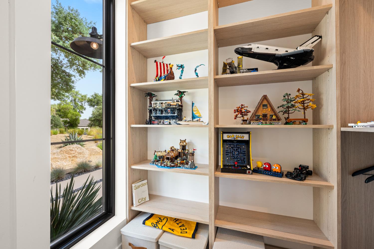 Detail Gallery Image 39 of 84 For 3320 Cherokee Trl, Loomis,  CA 95650 - 5 Beds | 3/1 Baths