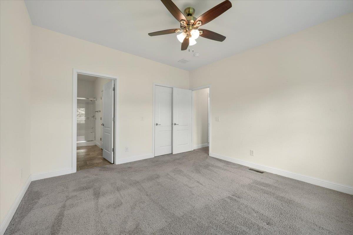 Detail Gallery Image 28 of 56 For 11397 Prospector Rd, Rough And Ready,  CA 95975 - 2 Beds | 2 Baths
