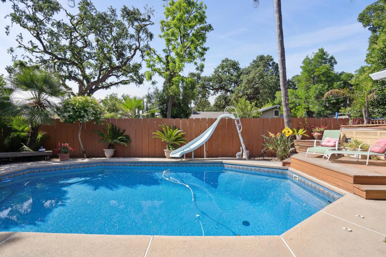 Detail Gallery Image 21 of 24 For 1428 Chelsea Way, Stockton,  CA 95209 - 3 Beds | 2 Baths