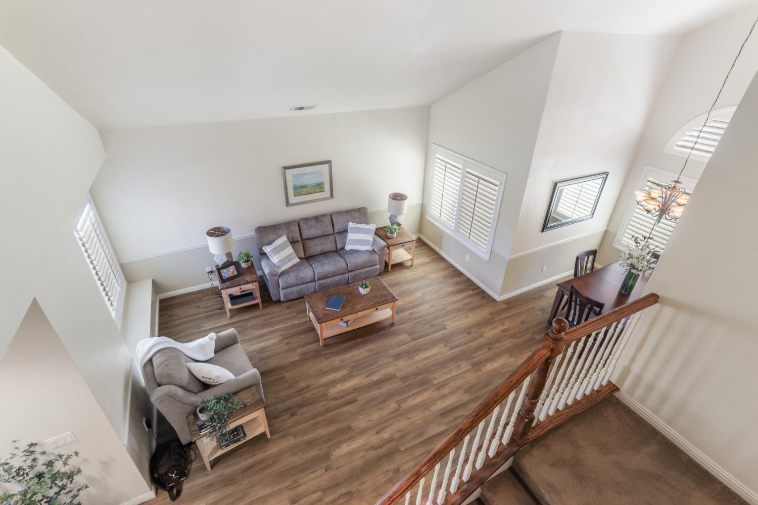 Detail Gallery Image 23 of 36 For 280 Arroyo Hondo Cir, Tracy,  CA 95376 - 3 Beds | 2/1 Baths