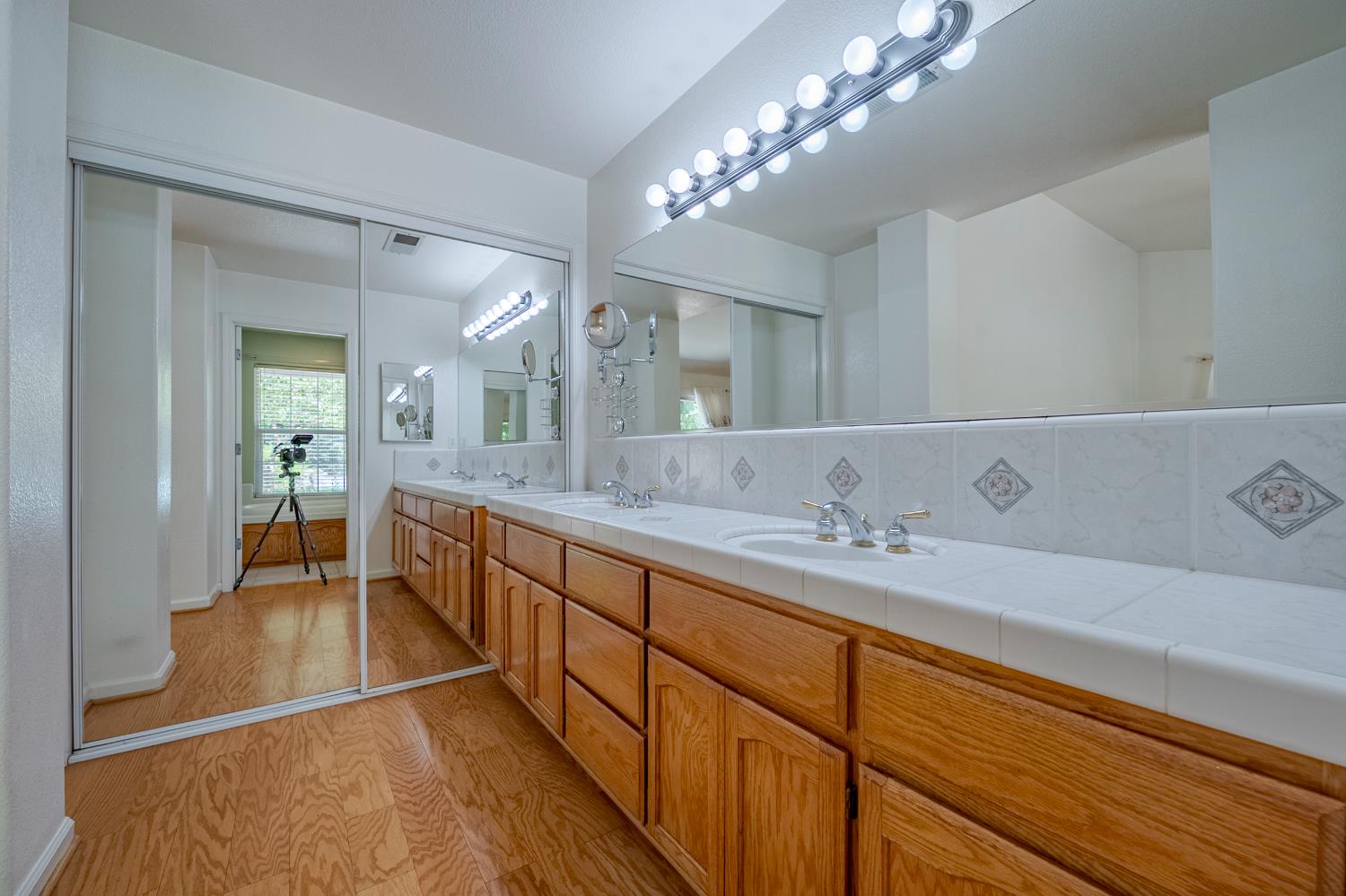 Detail Gallery Image 39 of 53 For 3247 Willow Run Dr, Merced,  CA 95340 - 4 Beds | 2/1 Baths