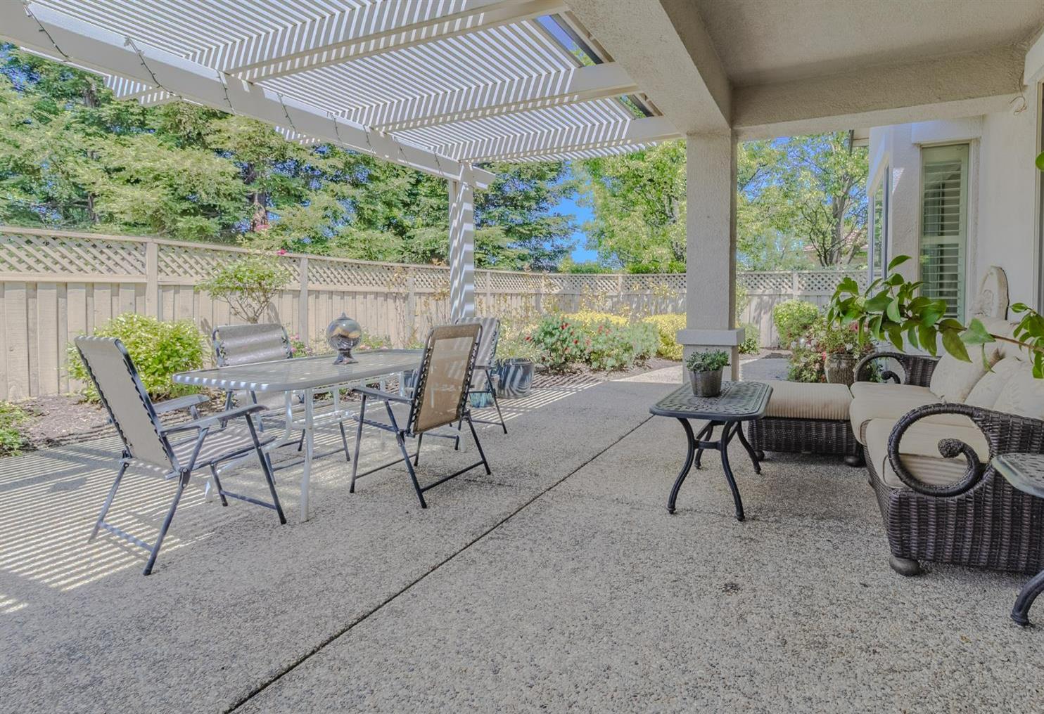 Detail Gallery Image 44 of 57 For 1814 Winding Way, Lincoln,  CA 95648 - 2 Beds | 2 Baths