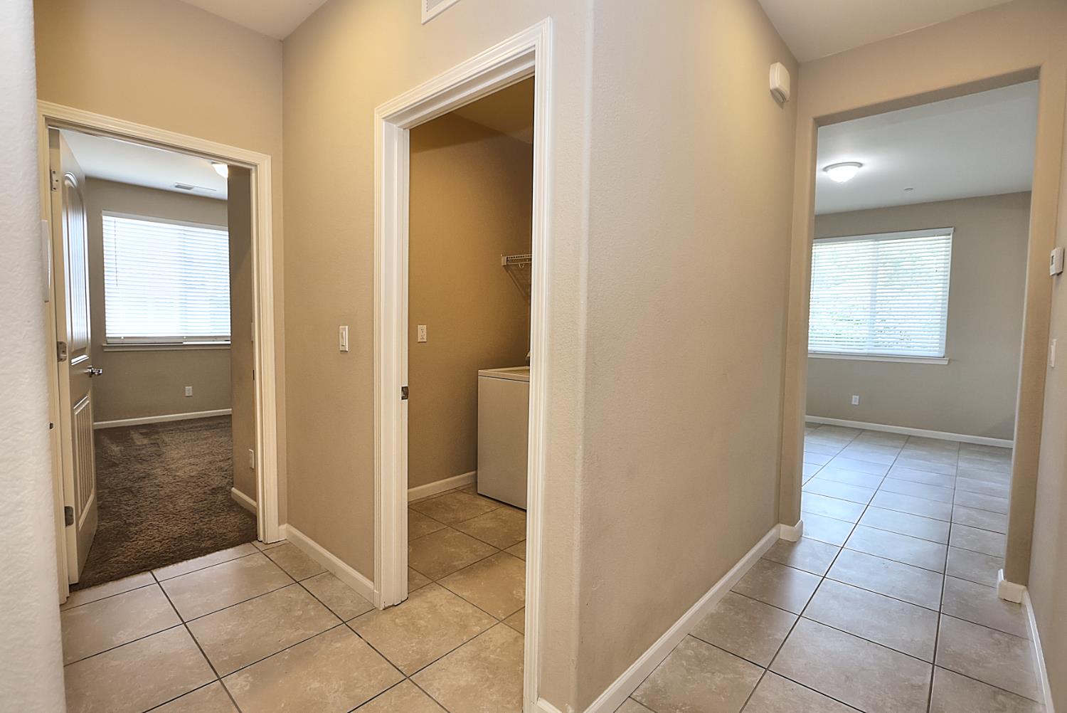 Detail Gallery Image 31 of 57 For 8012 Spiess Ct, Elk Grove,  CA 95757 - 4 Beds | 2 Baths