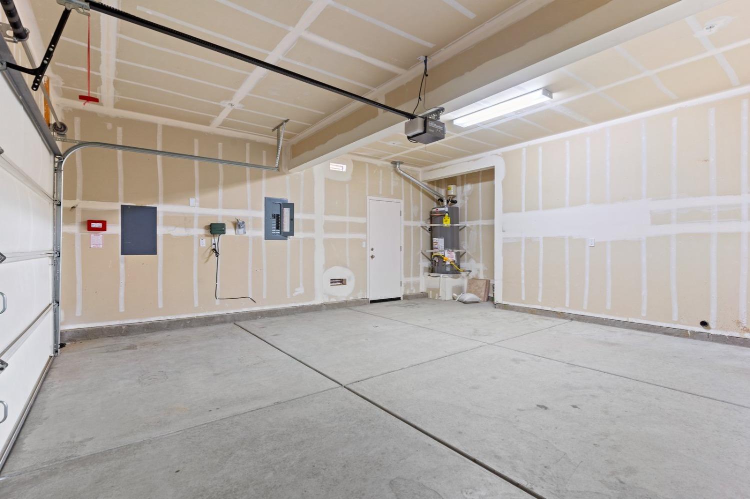 Detail Gallery Image 73 of 73 For 6307 Lookout Pass Way, Rocklin,  CA 95765 - 4 Beds | 3/1 Baths