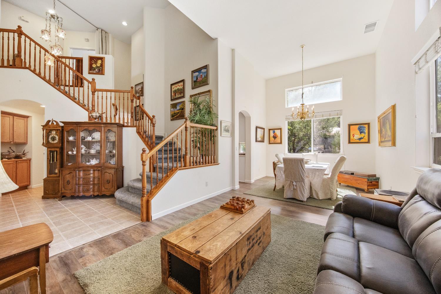 Detail Gallery Image 66 of 72 For 6733 Cherry Ridge Cir, Roseville,  CA 95678 - 4 Beds | 3 Baths